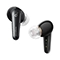 هدفون بی سیم انکر مدل Soundcore Liberty 4 A3953